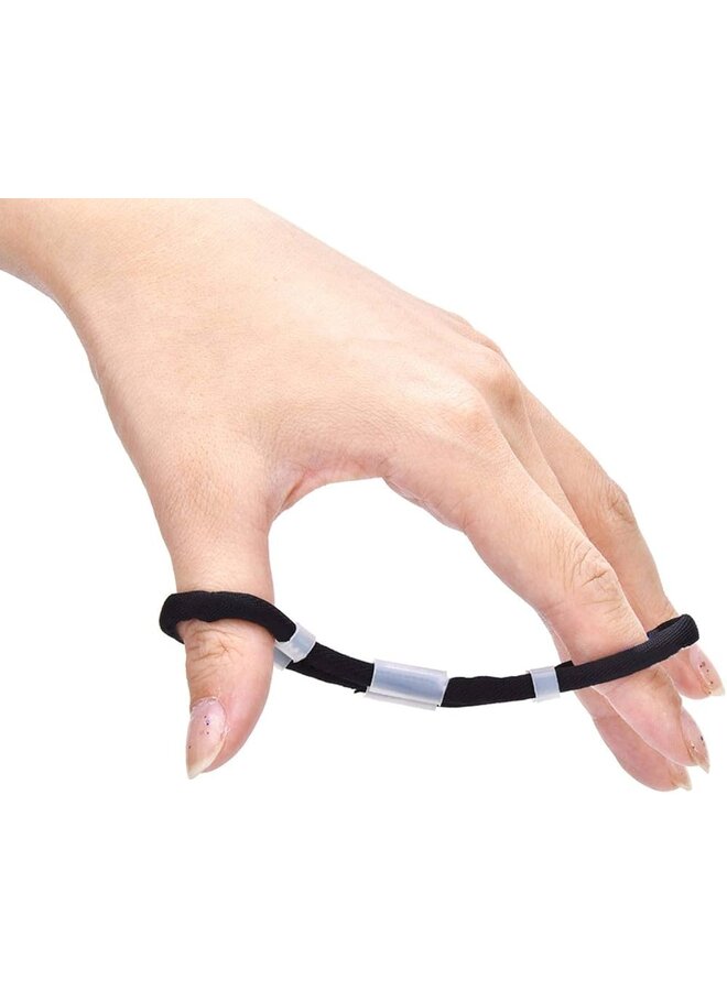 Finger Sling