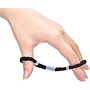 Finger Sling
