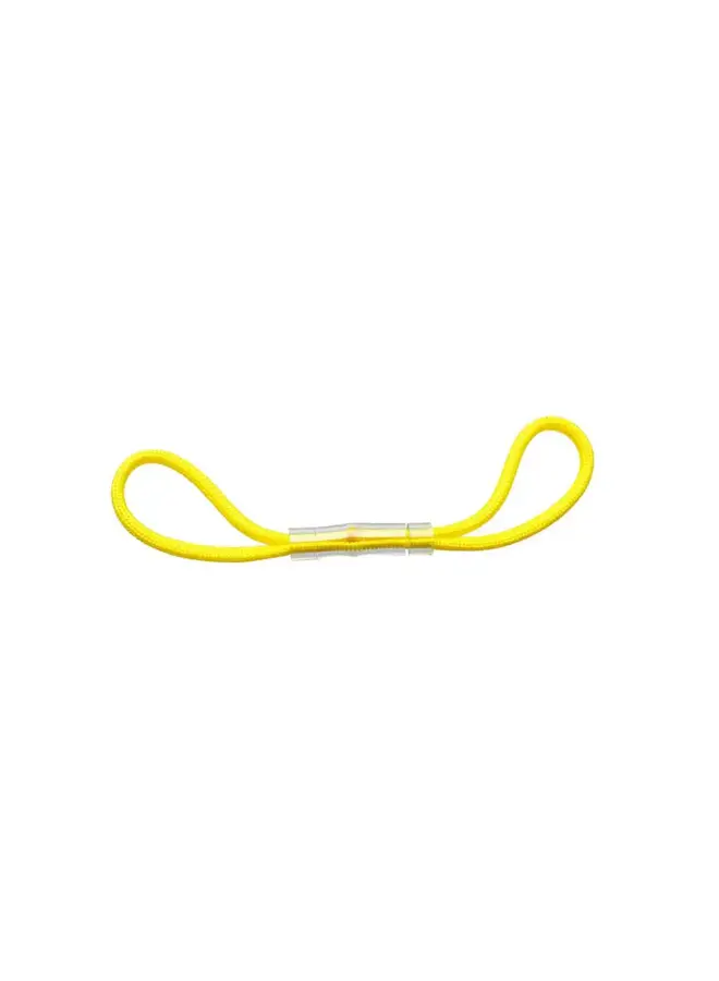 Finger Sling