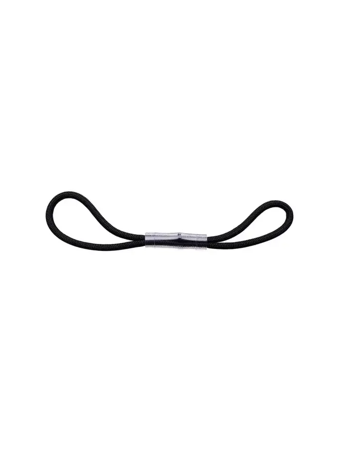 Finger Sling
