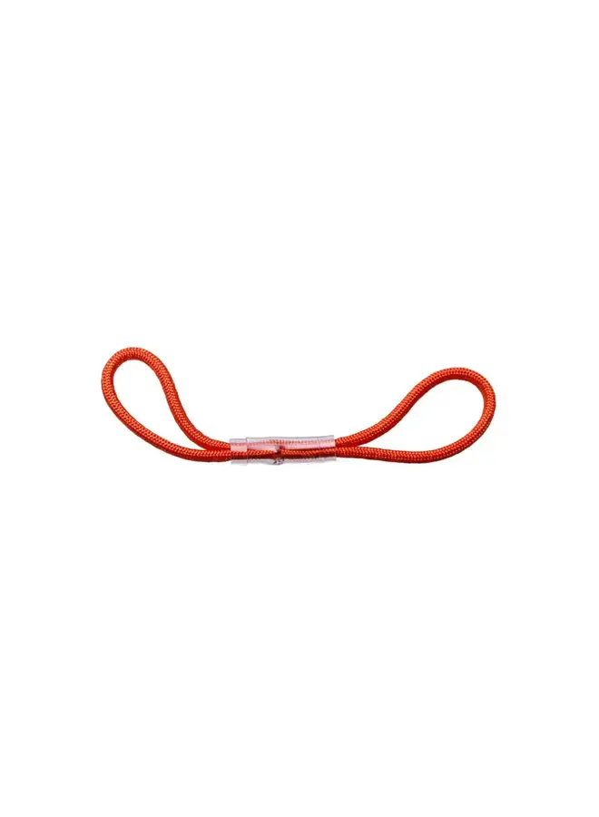 Finger Sling