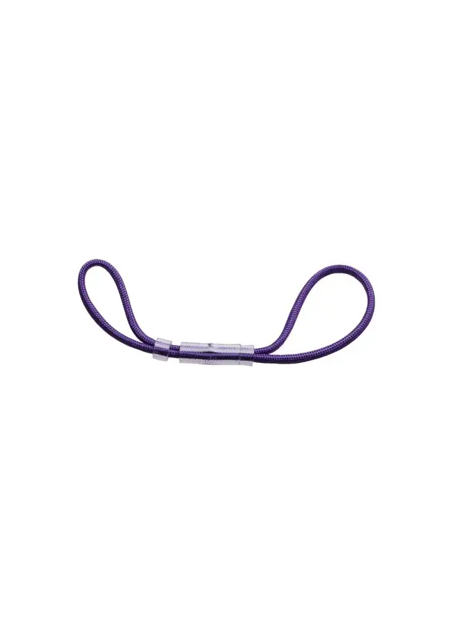 Finger Sling