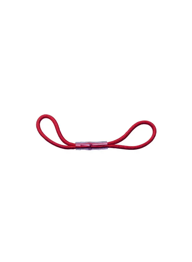 Finger Sling