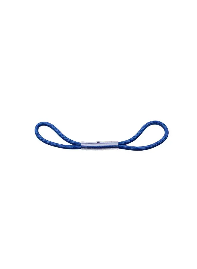Finger Sling