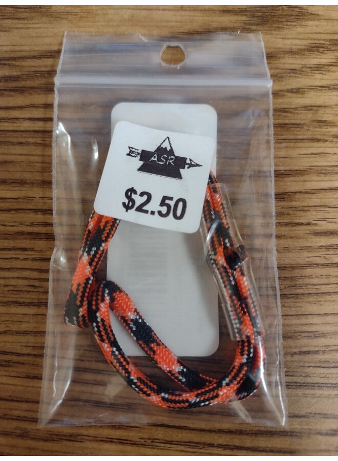 Finger Sling