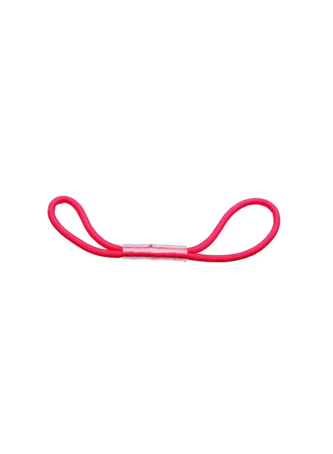 Finger Sling