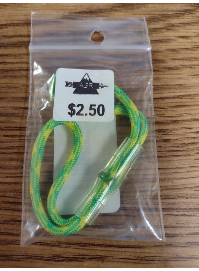 Finger Sling