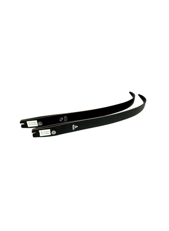 ILF Hunting Limbs Medium 40lb