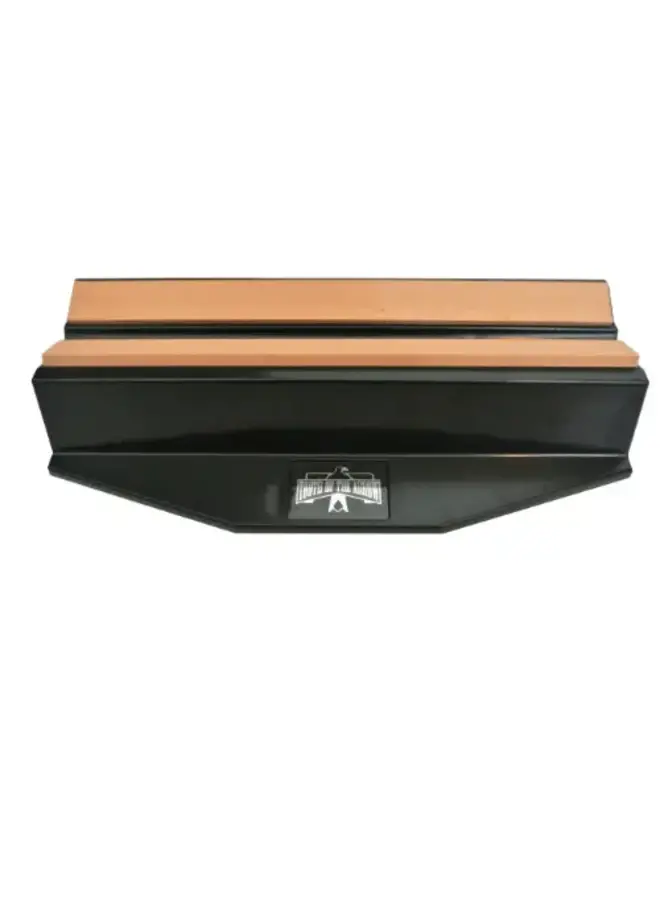 Broadhead Sharpener 600 Grit