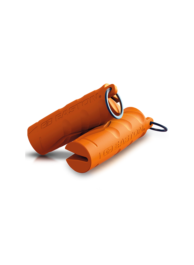 Arrow Puller Orange