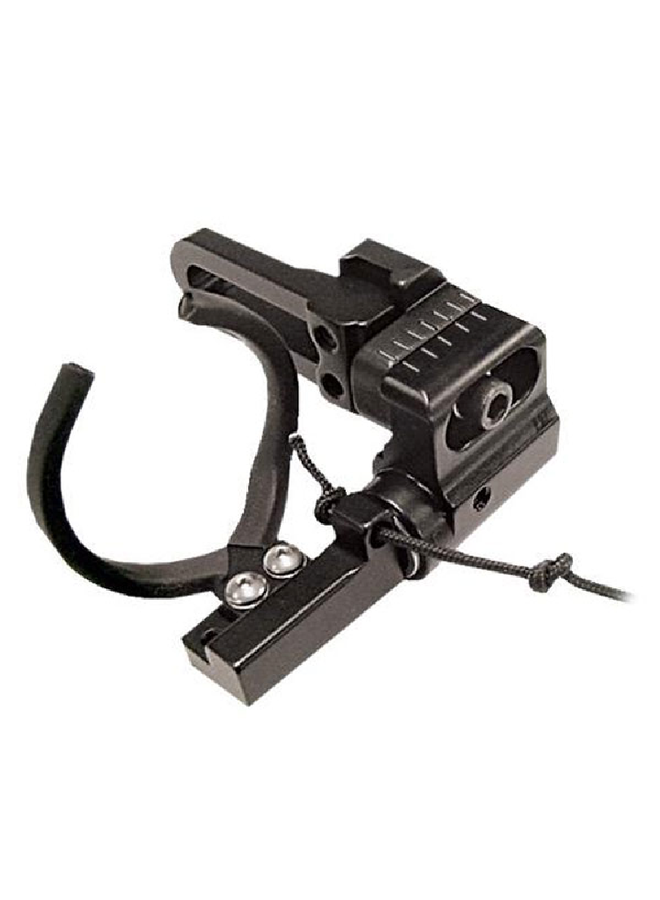 Phantom Compound Rest RH