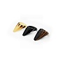 Atilla Horn Thumb Ring Large
