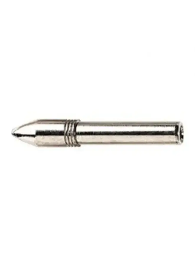 A/C/C One Piece Point -49 100gr 1 Doz