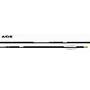 A/C/E Shaft 520 Sp C4 1 Doz