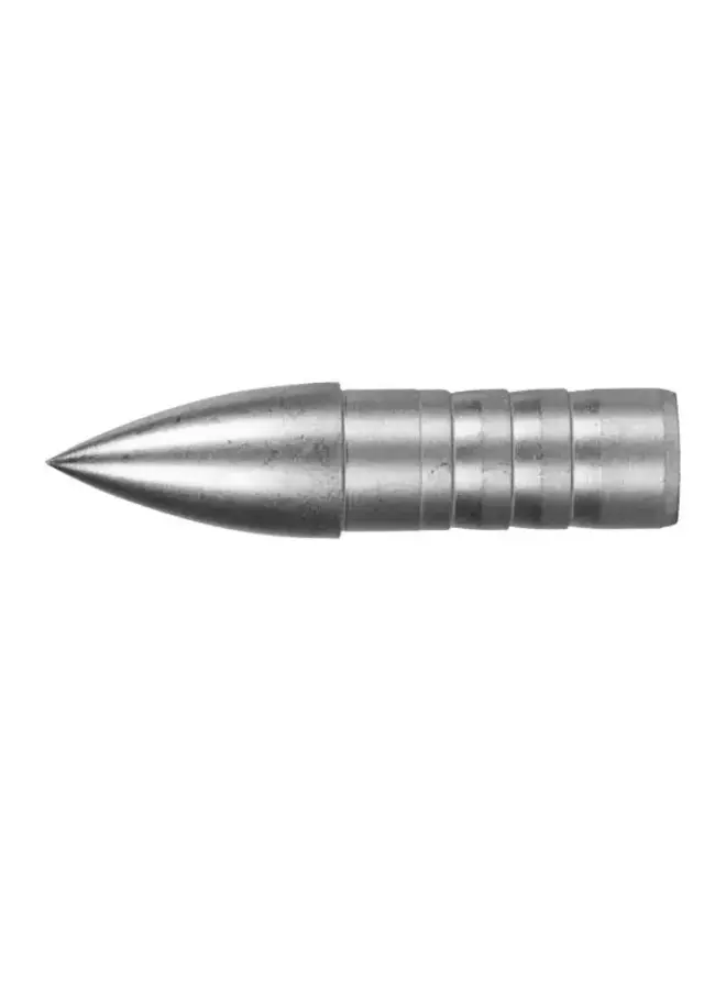 Adjustable Point 2712 200 Gr 1 Doz