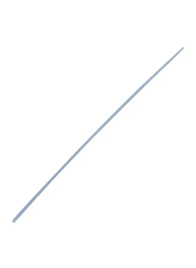 Ultra Super Flex Fiber Optic