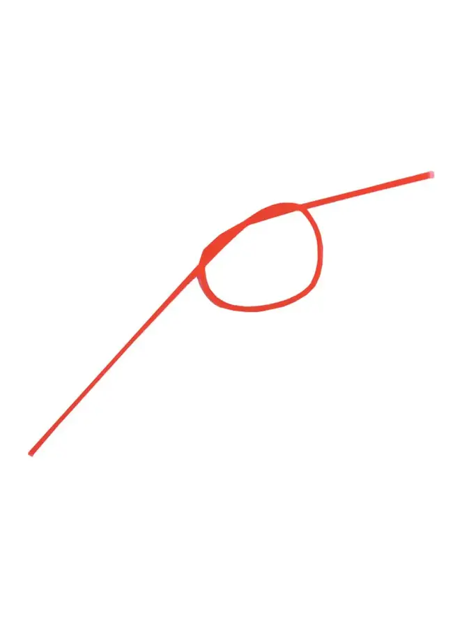 Ultra Super Flex Fiber Optic
