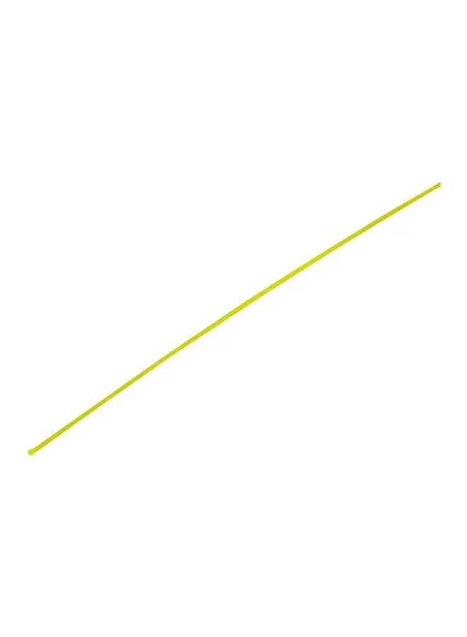 Ultra Super Flex Fiber Optic