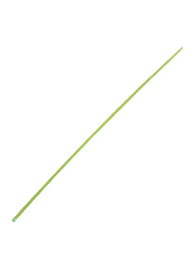 Ultra Super Flex Fiber Optic
