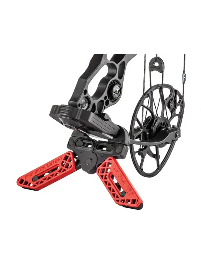 Kwik Stand Bow Support