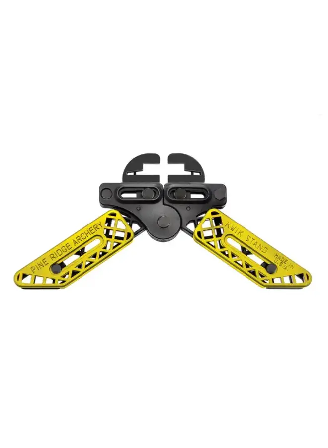 Kwik Stand Bow Support