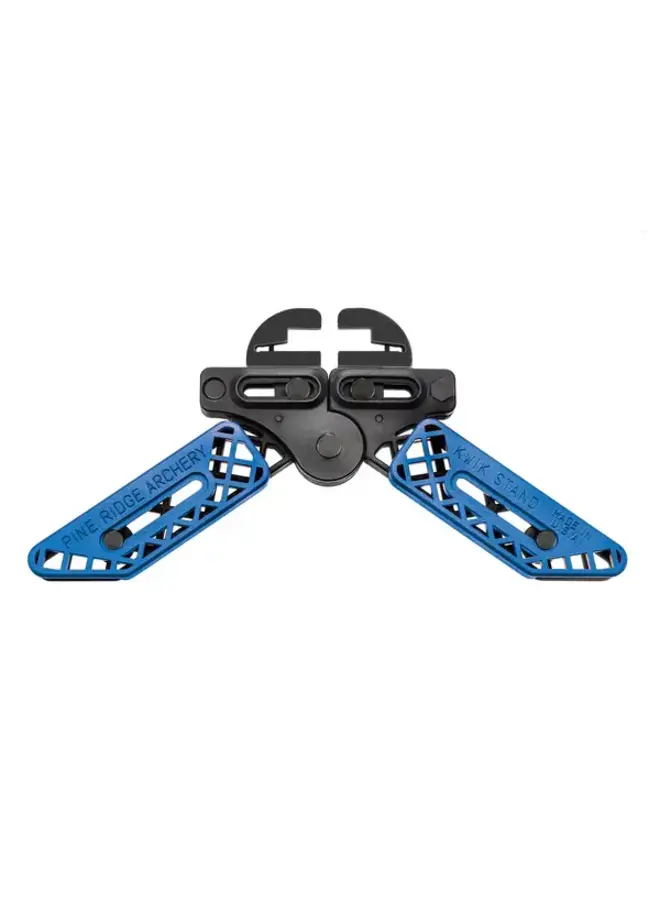 Kwik Stand Bow Support