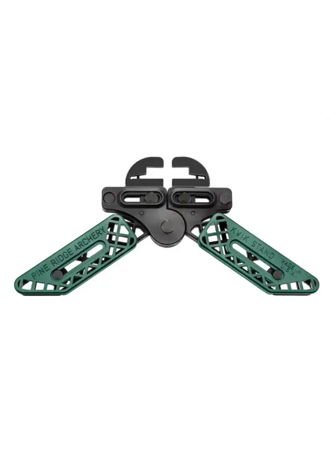Kwik Stand Bow Support
