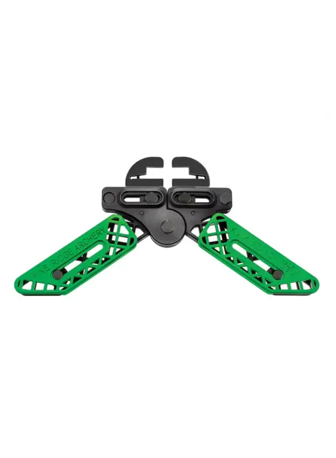 Kwik Stand Bow Support
