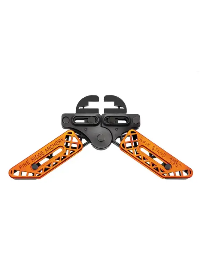 Kwik Stand Bow Support