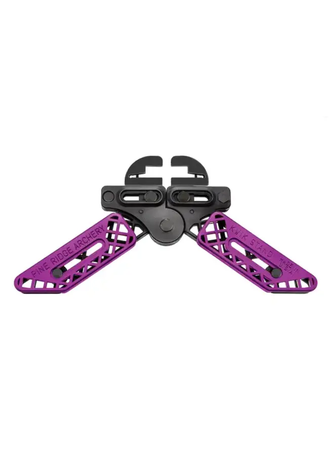 Kwik Stand Bow Support