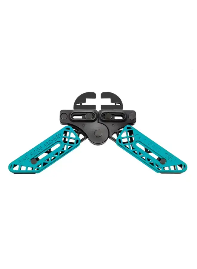 Kwik Stand Bow Support