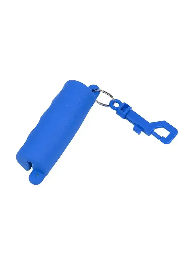 Arrow Puller With Clip