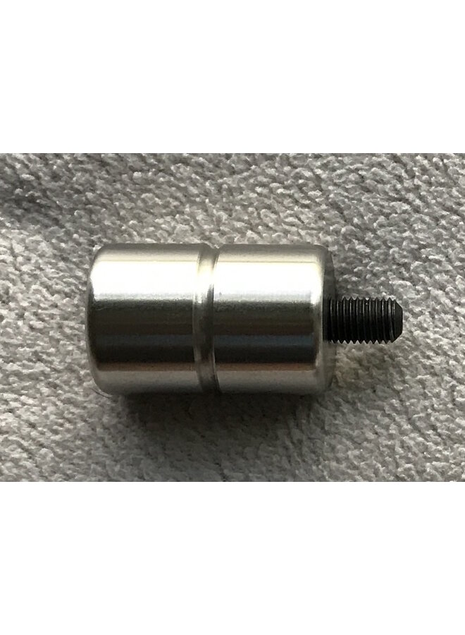 Weight Stainless Steel 5oz