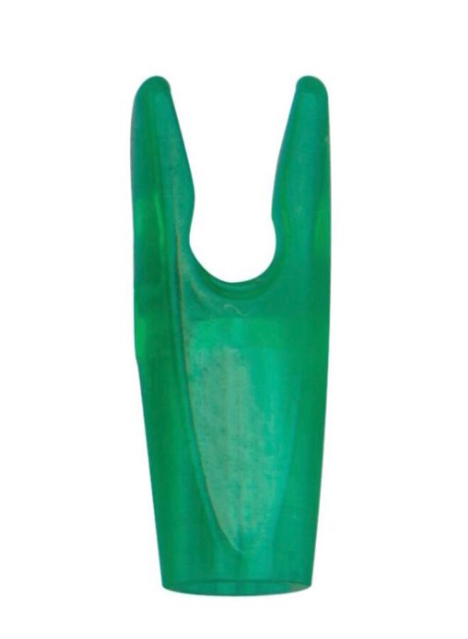 Soma Pin Nock  1 Dozen