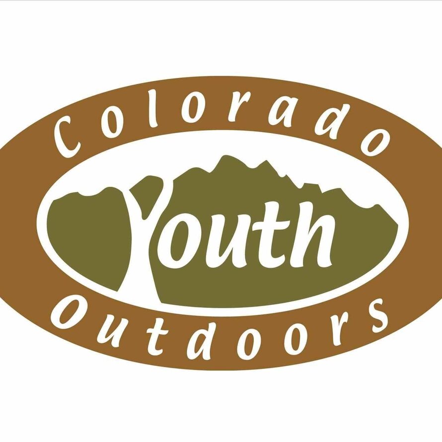 Colorado Youth Outdoors