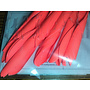 Dayglow Red 70mm RH