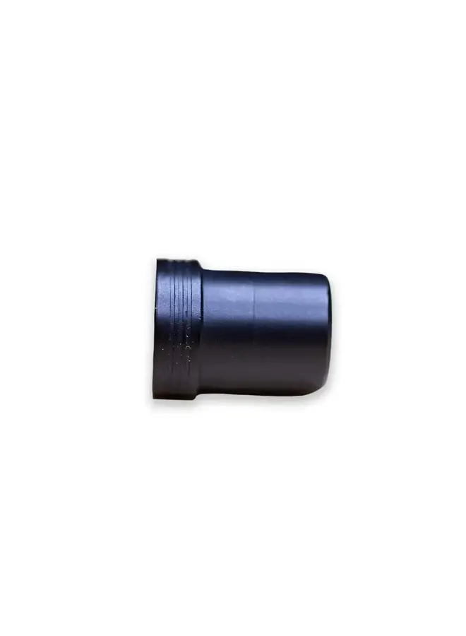 SuperDrive 23 Kickout Nock Bushing 4mm 1 Doz