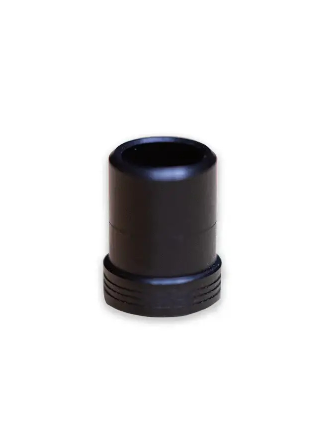 SuperDrive 23 Kickout Nock Bushing 4mm 1 Doz