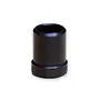 SuperDrive 23 Kickout Super Nock Bushing 6.5mm 1 Doz