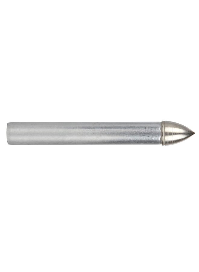 NIBB Point 8% XX75 2312 99gr 1 Doz