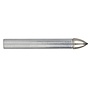 NIBB Point 8% XX75 2312 99gr 1 Doz