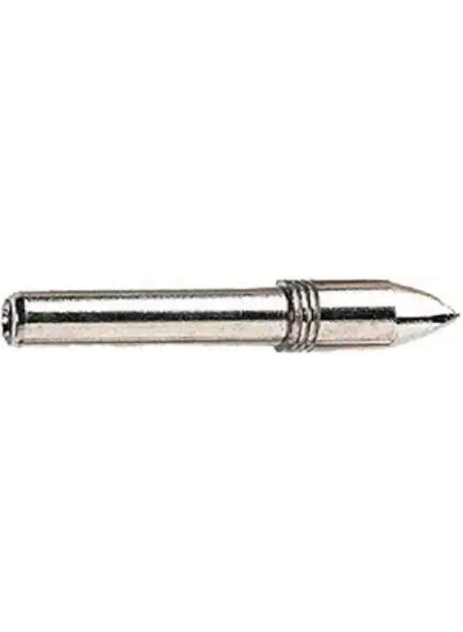 Bullet Point Apollo CBN1 A/C/E  100gr 1 Doz