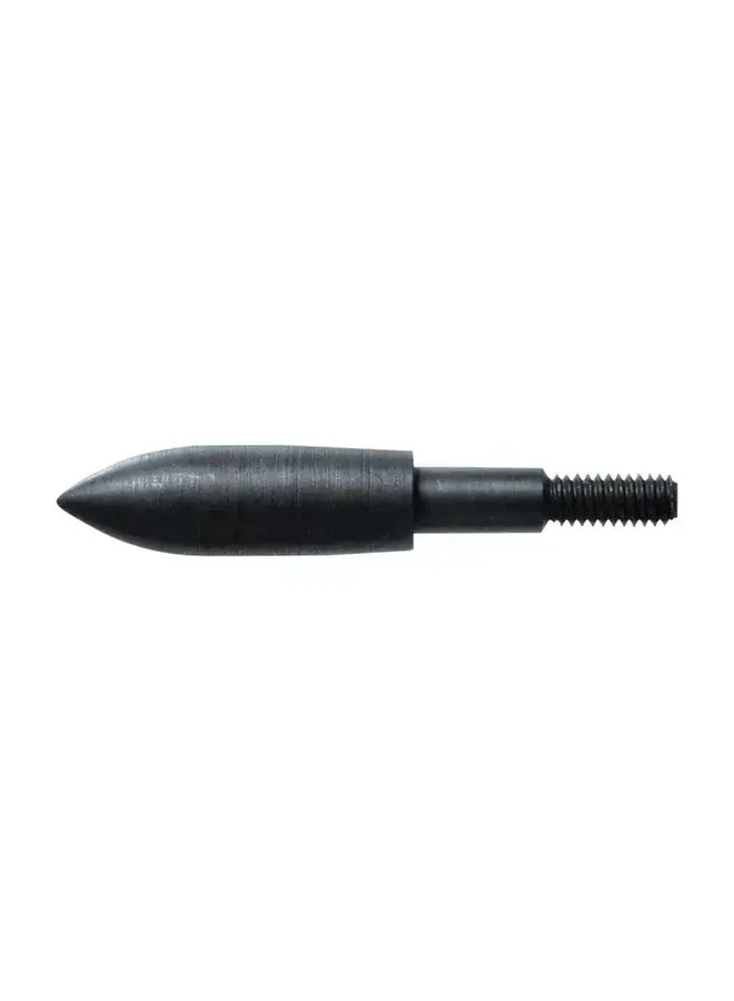 Deep Six Field Point 125gr #4 1 Doz