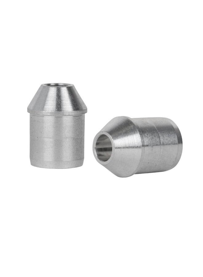 Nock Bushing SuperDrive 23 Fits "4mm/G" Nocks 1 Doz
