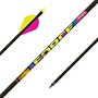 Force Shafts 250 Sp 1 Doz