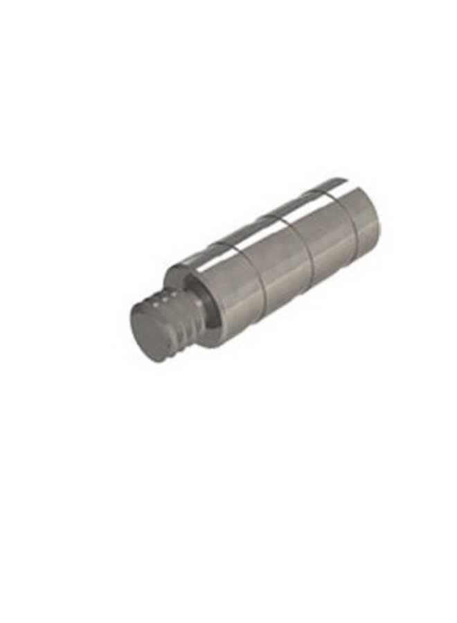 FACT Point Weight .246 50 gr 1 Doz