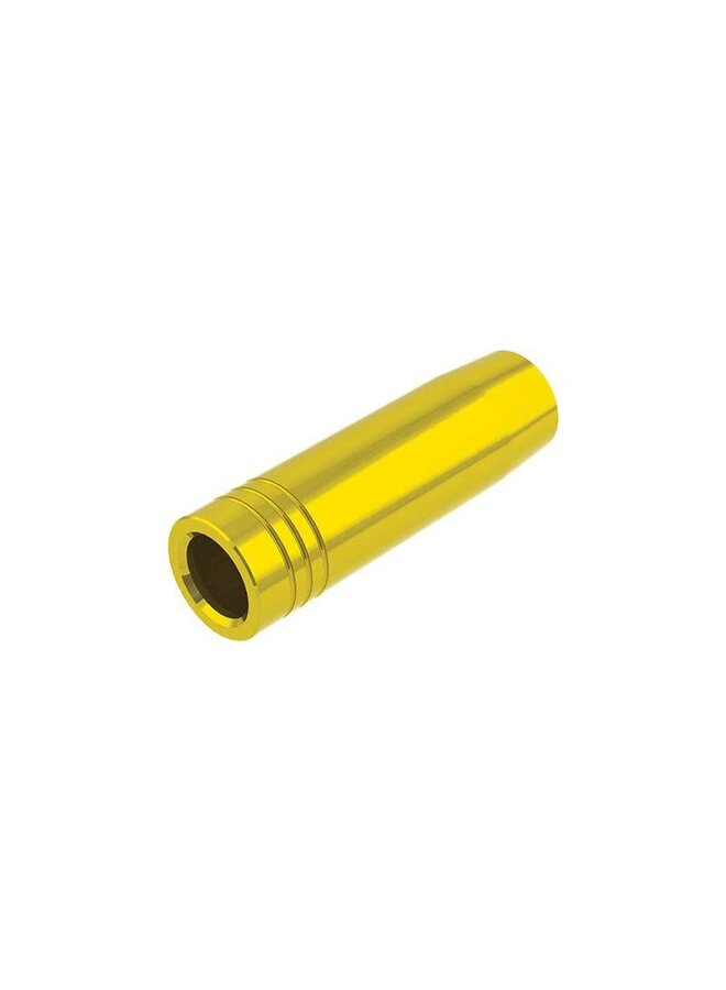 Ballistic Collar .204 300Sp 13gr 1 Doz