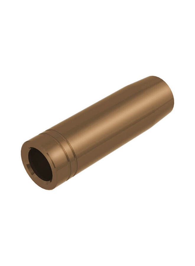 Ballistic Collar AirStrike 250Sp 1 Doz