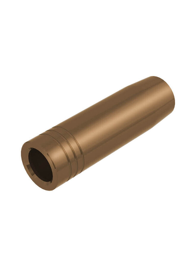 Ballistic Collar AirStrike 300Sp 1 Doz
