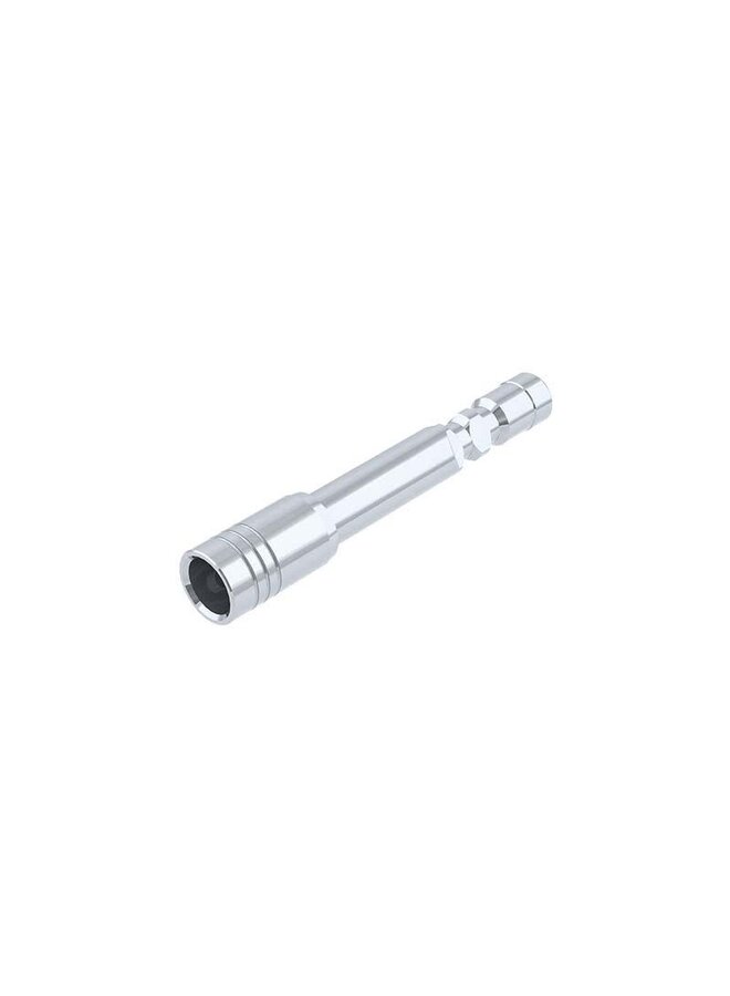 Insert .204 300 Sp 1 Doz